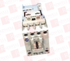 Contactor -- 154397844 - Image