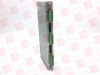 VDC Logic I/O Module - 97588663 - Radwell International