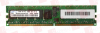 Memory Board - 210939416 - Radwell International