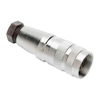 Circular Connector Assemblies - C09131D0141002-ND - DigiKey