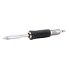 Soldering, Desoldering, Rework Products - 72-T0050105899-ND - DigiKey