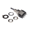 Pushbutton Switches - 3746-MPA106D-ND - DigiKey