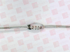 Diode - 97760545 - Radwell International