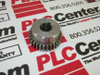 Sprocket/Gear - 4780217 - Radwell International