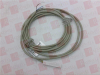Reed/Hall-Effect/Magnetic Switch - 505456 - Radwell International