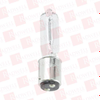 Incandescent Lamp - 82262299 - Radwell International