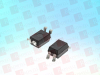 Optoisolator IC - 15320076 - Radwell International
