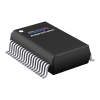 DC DC Converters - 945-R12C2T12/R-RTR-ND - DigiKey