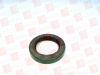 Seal - 57143608 - Radwell International