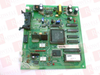 PC Board PLC/Add-On Board - 99489272 - Radwell International
