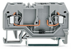 Component Terminal Block with Diode - 280-915/281-411 - WAGO