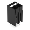 PCB terminal block - 2086-1102/300-000 - WAGO