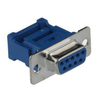 Integrated Circuits (ICs) - Linear - Amplifiers - Video Amps and Modules - Win Source Electronics