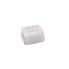 Fuses - 5673-CM2822H80A0TTR-ND - DigiKey