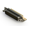 D-Sub Connector Assemblies - 151-621-M25-660-WT6-ND - DigiKey