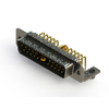 D-Sub Connector Assemblies - 151-629-21W1240-2N3-ND - DigiKey