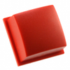 Caps - 679-2564-ND - DigiKey