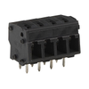 Wire to Board - A124222-ND - DigiKey