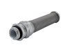 Lug/Connector - Radwell International