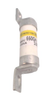 Fuse - Radwell International
