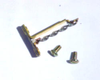 Starter - Radwell International