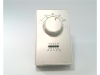 Thermostat - Radwell International