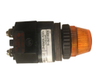 Pilot Light - Radwell International