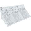 Unclassified - 1882-2074487-ND - DigiKey