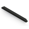 Edgeboard Connectors - 151-357-076-456-204-ND - DigiKey