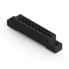 Edgeboard Connectors - 151-357-018-524-204-ND - DigiKey