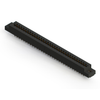 Edgeboard Connectors - 151-355-064-556-508-ND - DigiKey