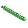 Edgeboard Connectors - 151-337-056-555-803-ND - DigiKey