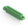 Edgeboard Connectors - 151-333-011-520-607-ND - DigiKey