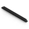 Edgeboard Connectors - 151-357-040-525-104-ND - DigiKey