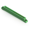 Edgeboard Connectors - 151-307-021-525-103-ND - DigiKey
