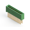 Edgeboard Connectors - 151-345-034-540-201-ND - DigiKey