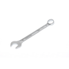 Wrenches - 2128-730-ND - DigiKey