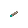 Proximity Sensors - Industrial - 2046-NBN3-8GM25-E2-V3-ND - DigiKey