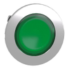 Configurable Switch Bodies - 4008-ZB4FA38-ND - DigiKey