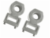 Screws and Bolts - SMTRAM4-9-7ET - ODG (Origin Data Global)