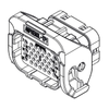 Connectors - HC18B-S32 - ODG (Origin Data Global)