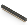 Edgeboard Connectors - 151-395-128-540-201-ND - DigiKey
