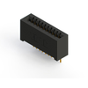 Edgeboard Connectors - 151-892-010-523-101-ND - DigiKey