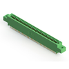 Edgeboard Connectors - 151-845-072-525-804-ND - DigiKey