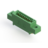 Edgeboard Connectors - 151-845-009-520-604-ND - DigiKey
