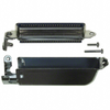 Centronics Connectors - 57205007-ND - DigiKey