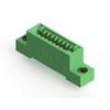 Edgeboard Connectors - 151-845-009-525-108-ND - DigiKey
