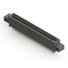 Edgeboard Connectors - 151-395-058-556-812-ND - DigiKey