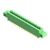 Edgeboard Connectors - 151-837-032-521-812-ND - DigiKey
