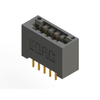 Edgeboard Connectors - 151-396-010-521-201-ND - DigiKey